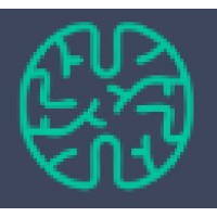Forkize logo