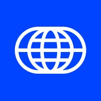Universe logo