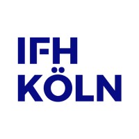 IFH Institut für Handelsforschung GmbH logo