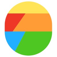 Bymorning logo