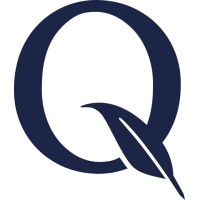 CompleteAI logo