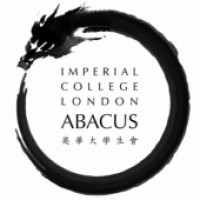 Imperial College Association of British and Chinese University Students logo