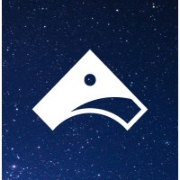 Urban Airship logo