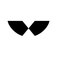 Xwing (Acquired by Joby Aviation) logo