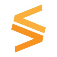 CodeStory.ai logo