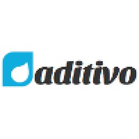 Aditivo logo