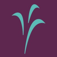 Canada Protection Plan, A Foresters Financial Company logo