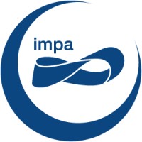 IMPA logo