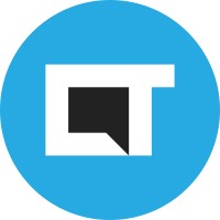 Canaltech Brasil logo