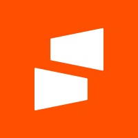 Seismic logo