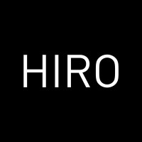 Hiro-Media logo