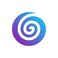 Personabo logo