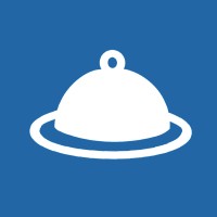 Platter logo