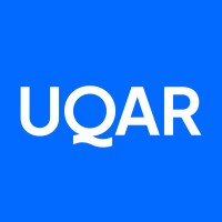 University of Québec in Rimouski logo