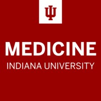 Indiana University School of Medicine logo