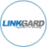 LinkGard Systems LLC logo