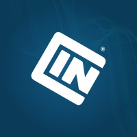 InEvent LATAM logo