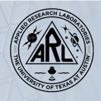 Applied Research Laboratories, The University of Texas at Austin logo