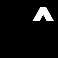 Ataria Ventures logo