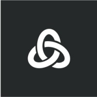 Digital Intent logo