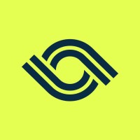 Optro logo