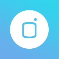 mobli logo