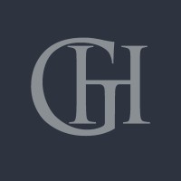 Gieves & Hawkes logo