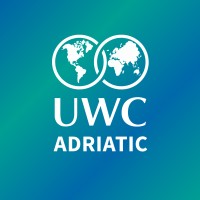 UWC Adriatic - Collegio del Mondo Unito dell'Adriatico ETS logo