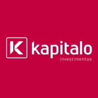 Kapitalo Investimentos logo