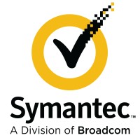 Blue Coat Systems logo