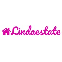 Lindaestate logo