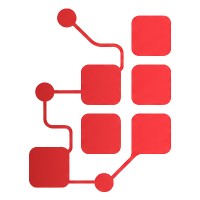 Unlayer logo