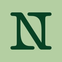 Newton logo