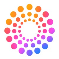 Soundverse AI logo