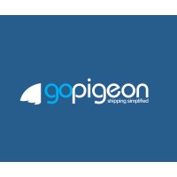 Pigen Services logo