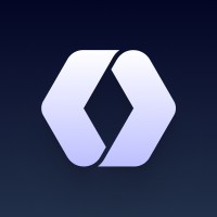 WorkOS logo