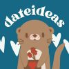 dateideas logo