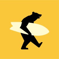 Boardcave.com logo