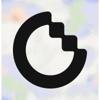 floatingpoint logo