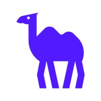 CAMEL-AI.org logo