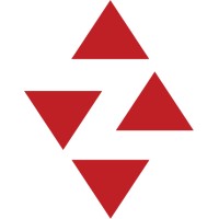 Zephyr Management, L.P. logo