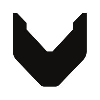 TimeSys Corporation logo