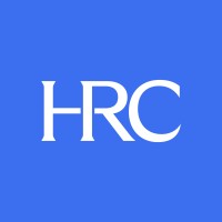 Harry Ransom Center logo