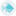Current logo