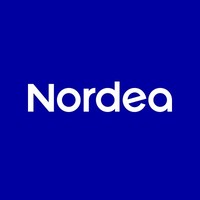 Nordea Markets logo