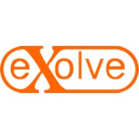 Exolve Technologies Limited logo