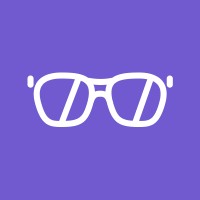SpecCheck logo