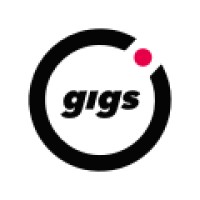 Gigs.Live logo