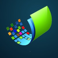 Centrillion Technology, Inc. logo