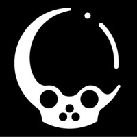 Flugelhorn logo